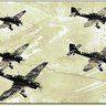 Profilbild von 5stukas