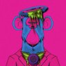 CYber_MaNny 的头像