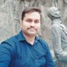 Vivek Vishwanath profil fotoğrafı