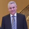 Profilbild von حمدى الجلدى Hamdy Elgalady