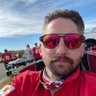 Profilbild von B. Forrest
