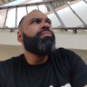 Rodolfo's profile picture