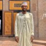 AMSaleh_Bade profil fotoğrafı