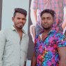 Vijay Sanjai TVK❤💛❤'s profile picture