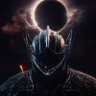 Michał's profile picture
