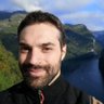 Ridliscot's profile picture