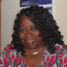 Profilbild von Felicia Denise