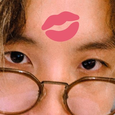 hobiroppi's profile picture