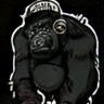 Фото профиля We/Them/Boyz