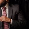 amjad profil fotoğrafı