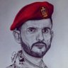 mazen Hariri profil fotoğrafı