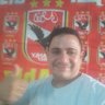 دكتور نزيه عبده's profile picture