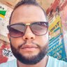 leonardo henrique profil fotoğrafı
