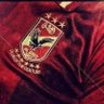 Ahmed abdel aziz's profile picture
