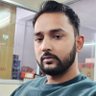 Фото профиля Paritosh Sharma