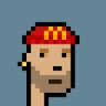 Profilbild von il1