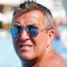 Paul Clarke's profile picture