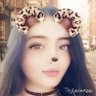 Profilbild von Ghena