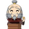 ben.teeny verse profil fotoğrafı