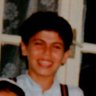 Hüseyin Güray Ot's profile picture