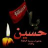 Фото профиля sameer karbala