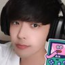 apex晒しbot profil fotoğrafı