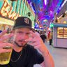 Profilbild von John Krajcar