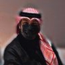 احمد منصور العبيد العنزي 的头像