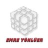 Фото профиля emre yonluer