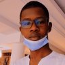 Profilbild von Doumbia Zan