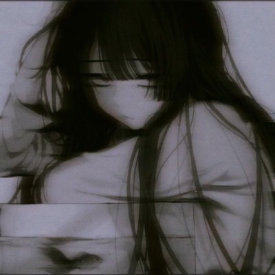 Dontaskme00_'s profile picture