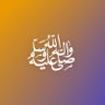 jeddah ss profil fotoğrafı