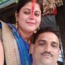 Manoj singh's profile picture