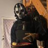 Killer_Cosplay 的头像