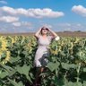 Ferma Şahin's profile picture