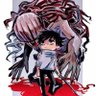 もひ's profile picture