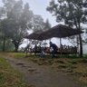 Фото профиля Benn