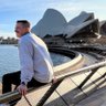 Matt Slade profil fotoğrafı