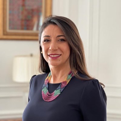 Hala Abou-Hassira's profile picture