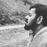 rao badar profil fotoğrafı