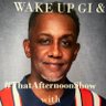 #Afternoon News Desk w/Jeffrey Smith 的头像