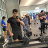 Favelon26's profile picture