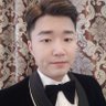 Crypto_Nate profil fotoğrafı