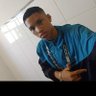 Kaiø Leal's profile picture