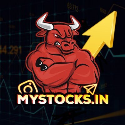 mystocks_in's profile picture