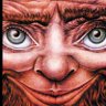 Steph 🎼🎶🪇🪘🥁🇨🇦's profile picture