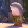 Oookey's profile picture