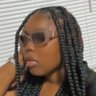 ๐'s profile picture
