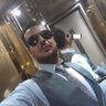 Profilbild von sameh elnoby