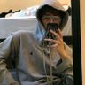 Profilbild von XNS